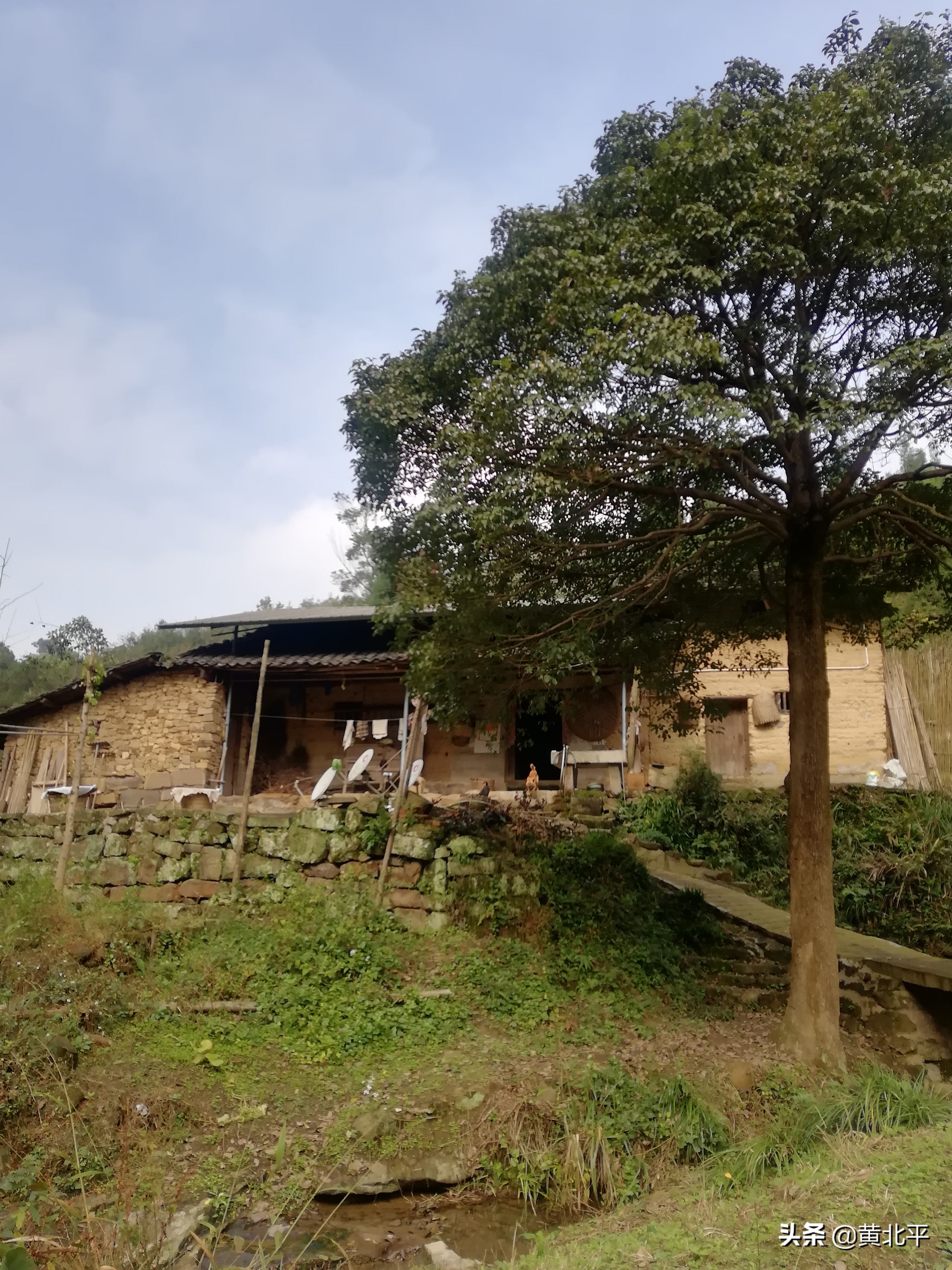 重庆爬山健身步道,重庆主城下雨都可以健身的步道