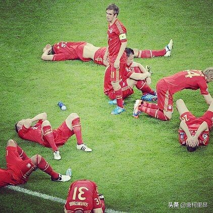 世界足坛十大火爆脾气球员,足坛球星排行官方