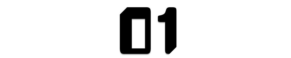 马家巷冷吃兔,绵阳马家巷冷吃兔