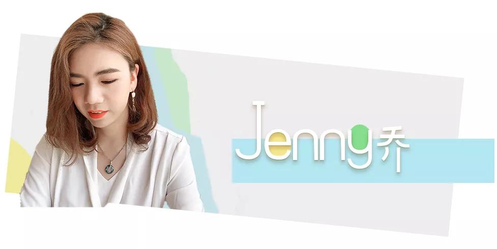 王冰冰庄晓莹张扬跳舞,央视记者庄晓莹和王冰冰