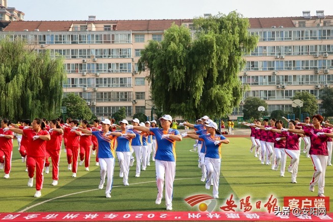 林州全国文明典范城市,林州创文明城市