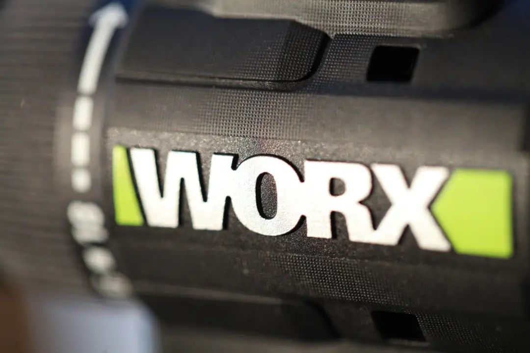 杞绘澗鍙堣垝閫傜殑宸ヤ綔,杞绘澗鐨勫伐浣滃拰鏈夋綔鍔涚殑宸ヤ綔