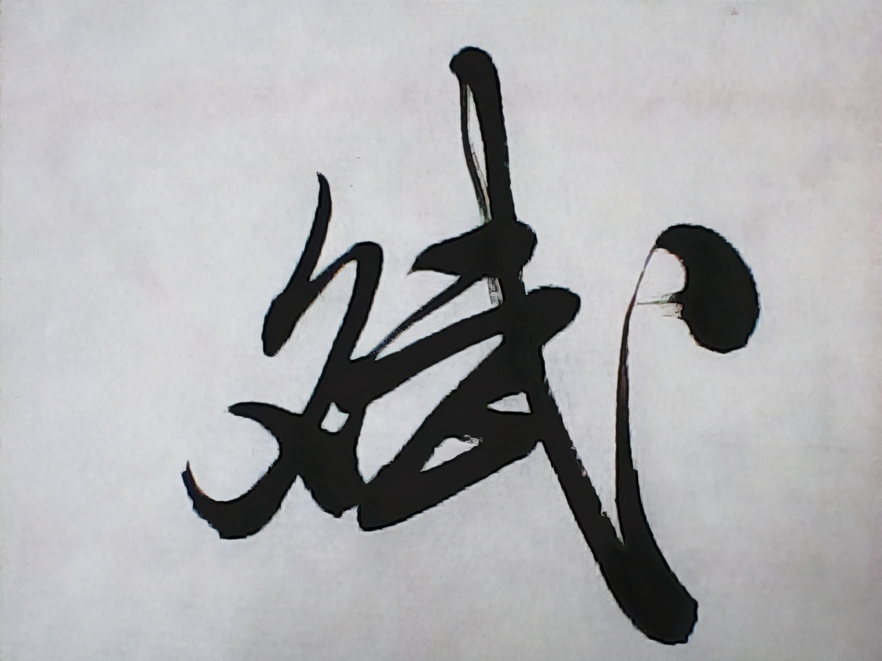 如何看一个板块里的细分板块,看市场一定要看明白