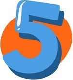 肿瘤免疫治疗的三个阶段,关于肿瘤免疫治疗的文章