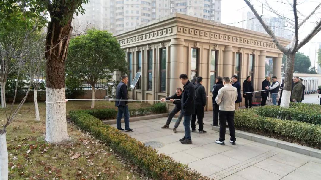 中央依法治国办案例,食品药品安全典型违法案例