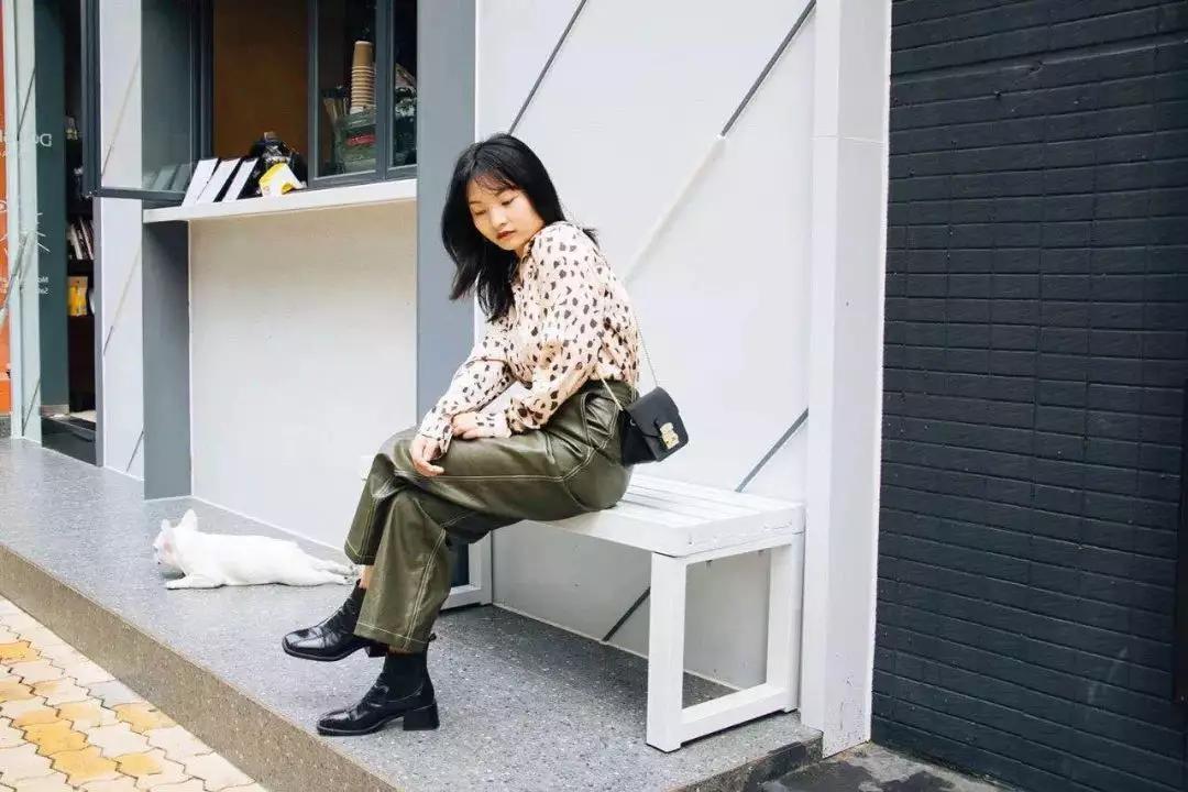 淘宝十大神仙店铺,淘宝神仙店铺推荐