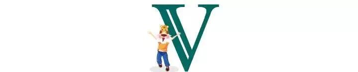 泰国机场免税店买什么最划算,全世界免税店哪里最便宜