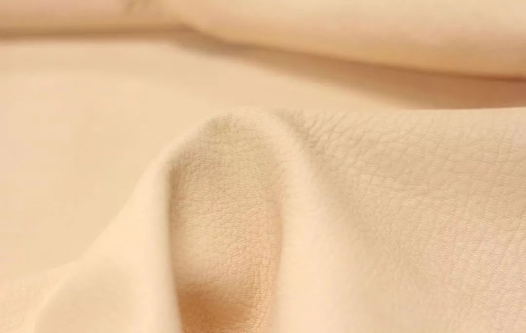 日本买三宅一生包能带回国吗,在日本买三宅一生的包多少钱