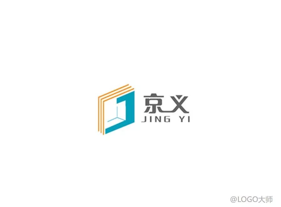 立体logo设计的造型寓意,立体logo标志设计图片