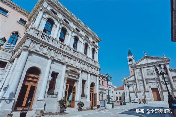 旅游打卡拍照,长沙旅游拍照姿势大全