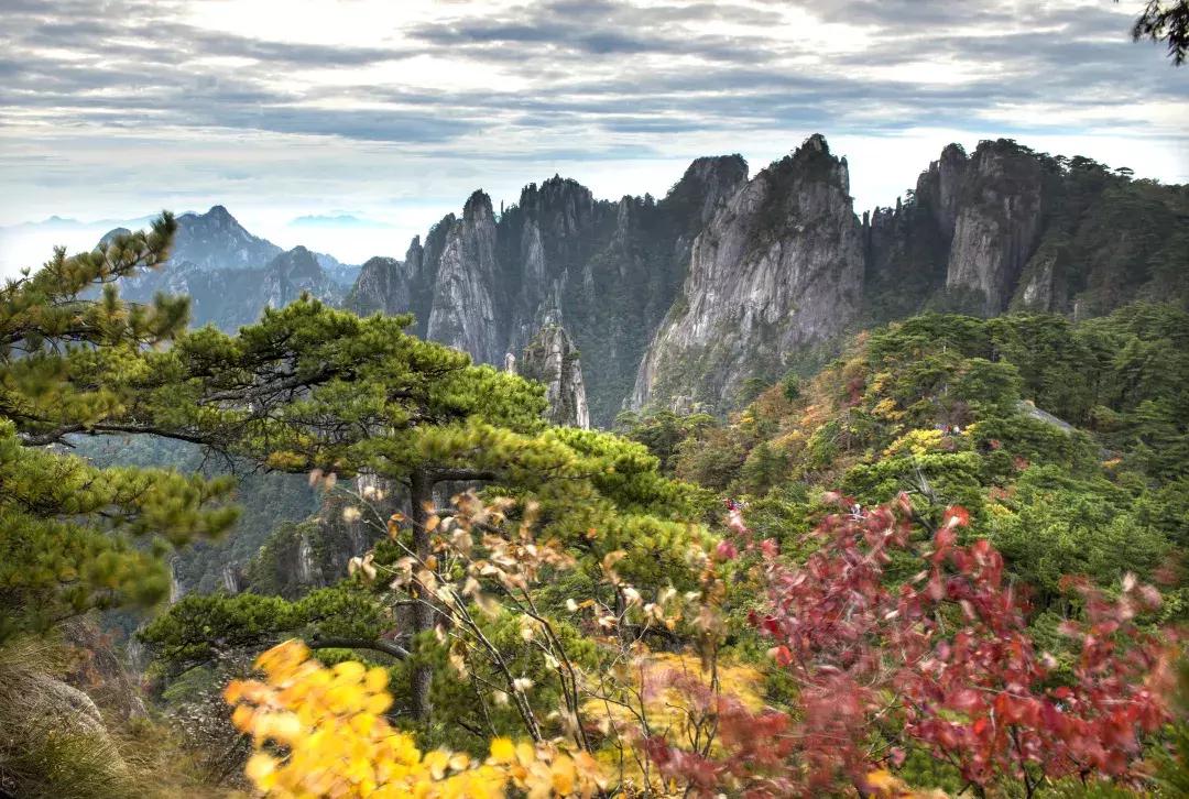 国庆我在岗保驾护航,国庆我在岗坚守一线