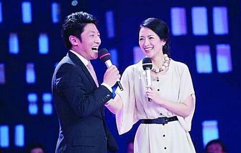 章子怡为什么非要嫁给三婚的汪峰,章子怡为何嫁给情史多的汪峰