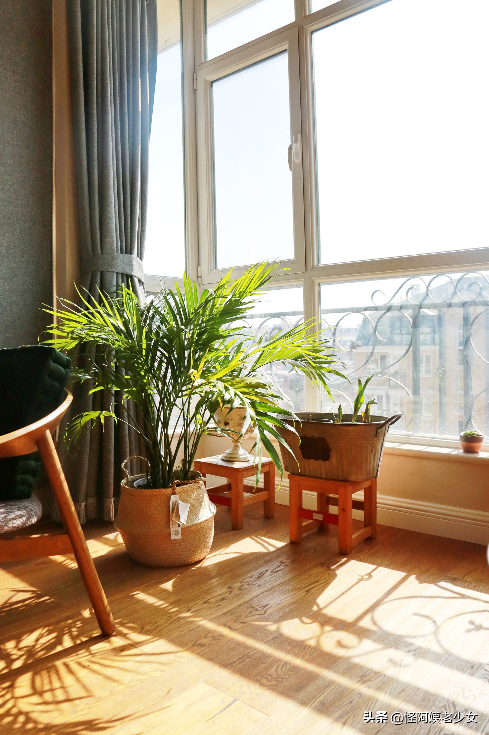 宜家超多好物推荐,宜家好用的好物推荐