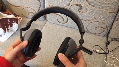 小度主动降噪耳机pro音质怎么样,公认的三大降噪耳机