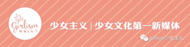 跟姬友穿Lolita最开心！双子三子N子搭配赏