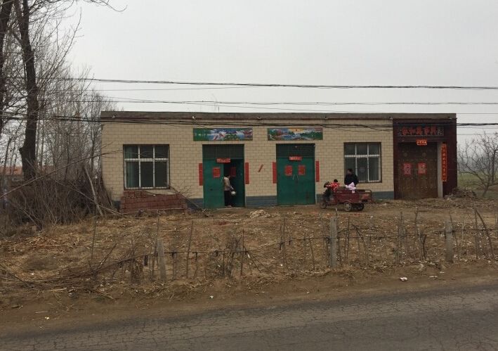 杨在明征地拆迁律师成功案例,杨在明律师房屋拆迁胜诉案例