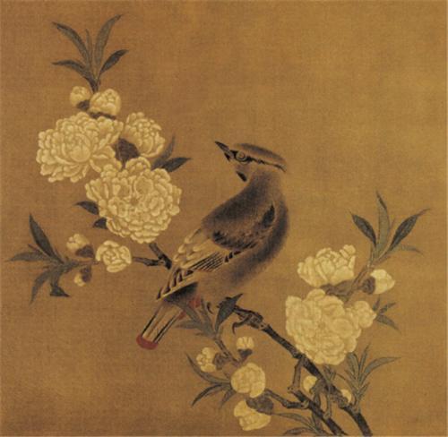 元旦春节元宵节文化经典诗词,春节元旦诗词经典赏析