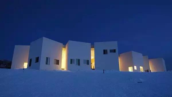 日本建筑的特色和风格,日本建筑设计史