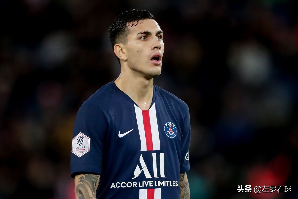 库蒂尼奥踢过中超吗,足球史上最高转会费