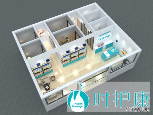 时护康养生会所加盟方案,食疗养生店加盟哪比较好