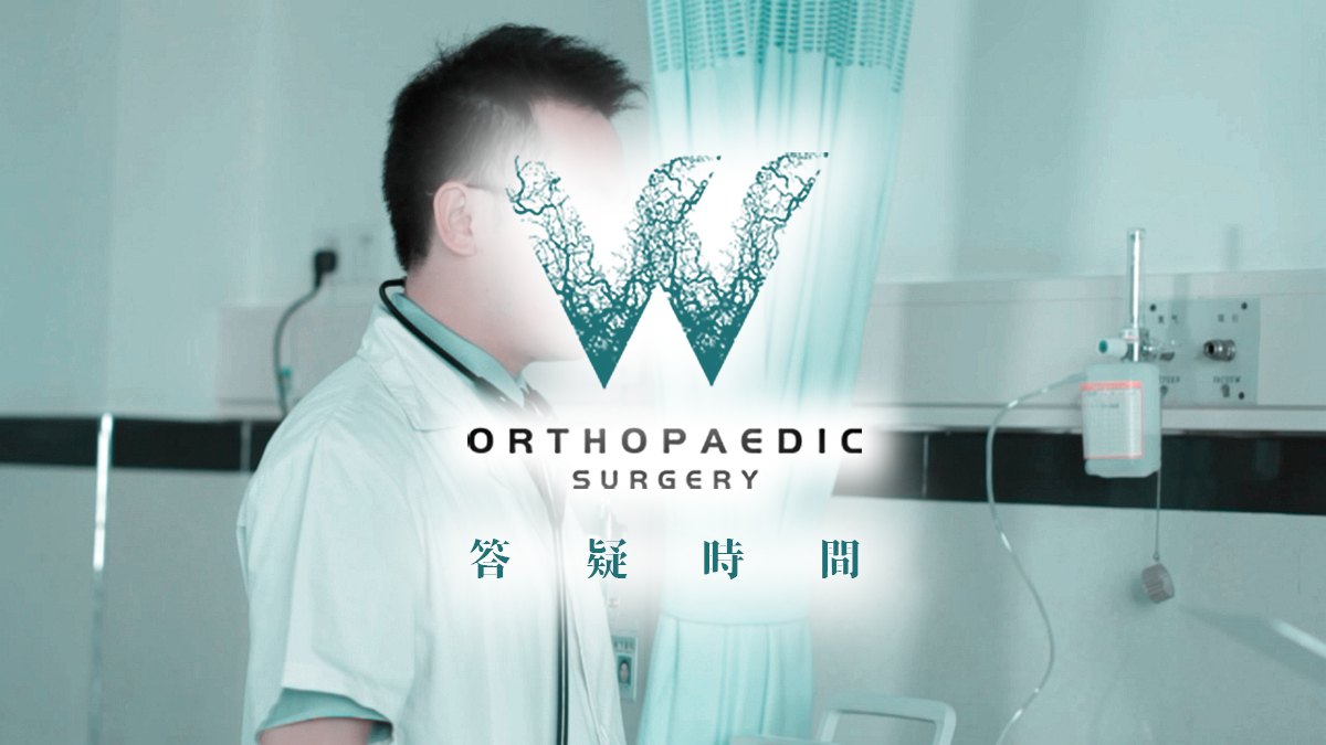 服用止痛药导致成瘾怎么治疗,吃止痛药成瘾都有什么症状