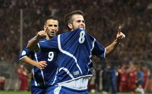 周六五大联赛比赛预测分析,周六五大联赛推荐预测