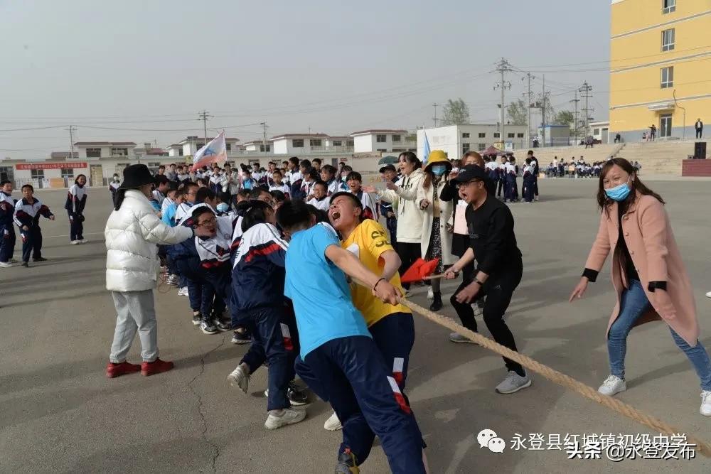 建党100周年教育活动视频,建党100周年系列活动学校宣传片