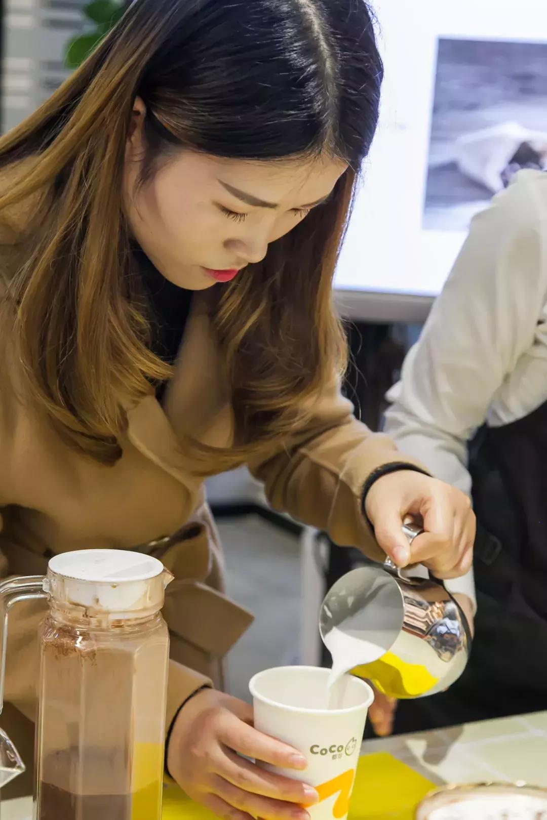 coco神秘新品是啥,coco新品隐藏款