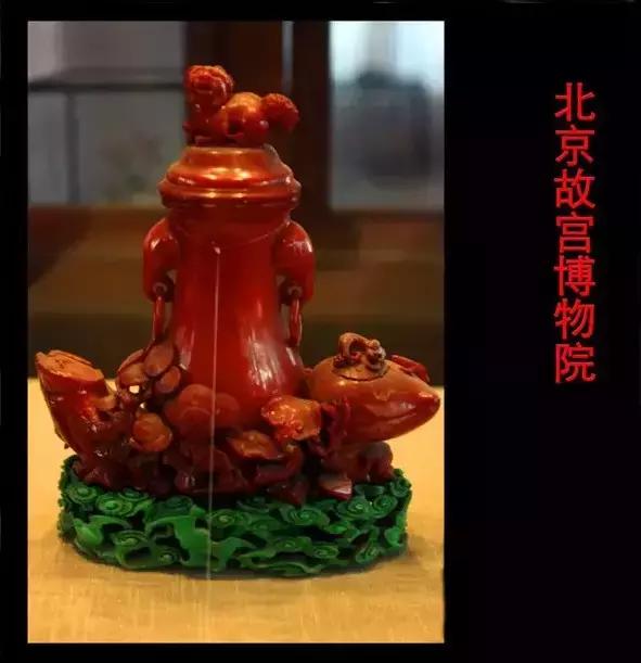 老蜜蜡与新蜜蜡区别是什么,老蜜蜡和新蜜蜡的区别有什么