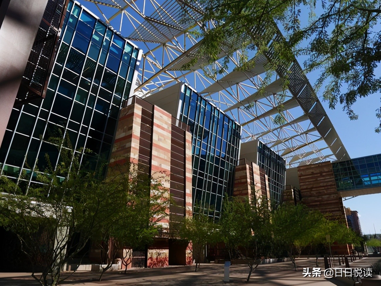 美国人的真实生活现状,美国人的生活水平