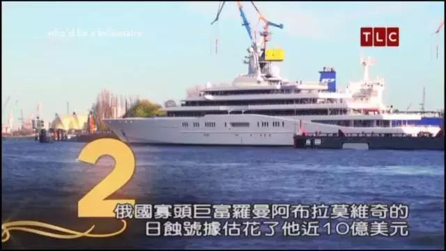 原来贫穷不但会限制我们的想象力,为什么亿万富翁都在省钱