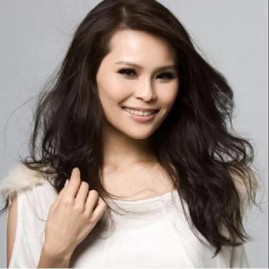 福茂唱片台湾,台湾福茂唱片