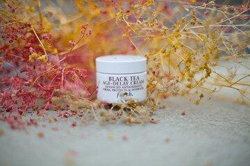 抗老修复补水面霜,大牌好用的抗老霜推荐