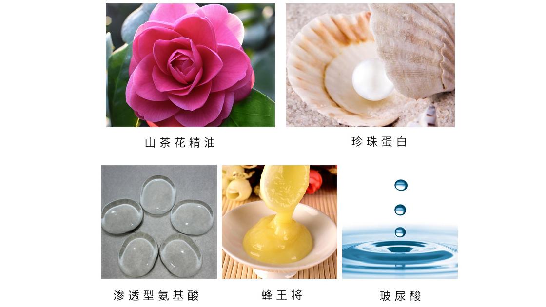 发膜巨顺滑,发膜超香推荐