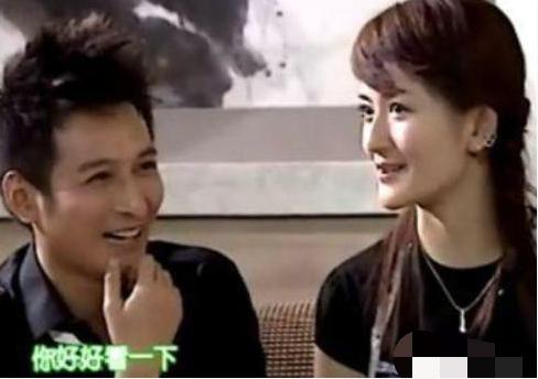 盘点谢娜主持尴尬名场面,谢娜首次回应主持风格引争议