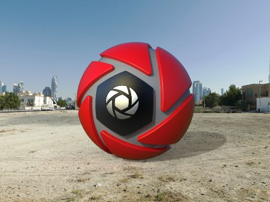 3d建模su软件,solidworks动画导入keyshot教程