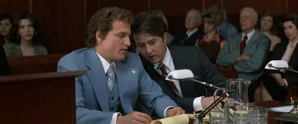 美国商业大亨传奇故事,美国大亨传奇故事