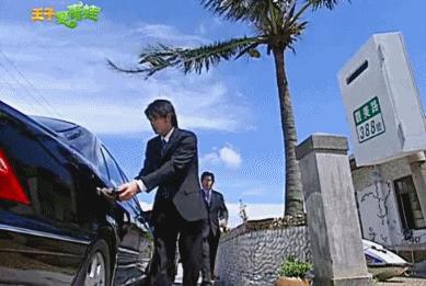 国产油第一名,国产第一机油