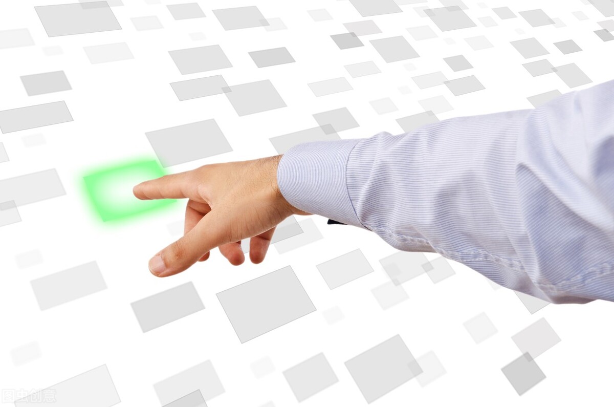 烂尾楼如何维权,烂尾楼如何维权合理合法