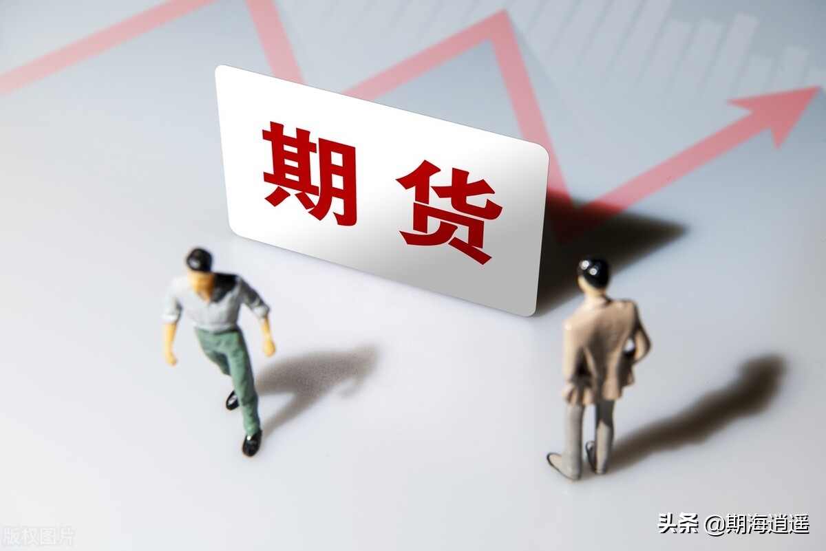 软件怎么设置止盈止损,挂单止损止盈设置方法
