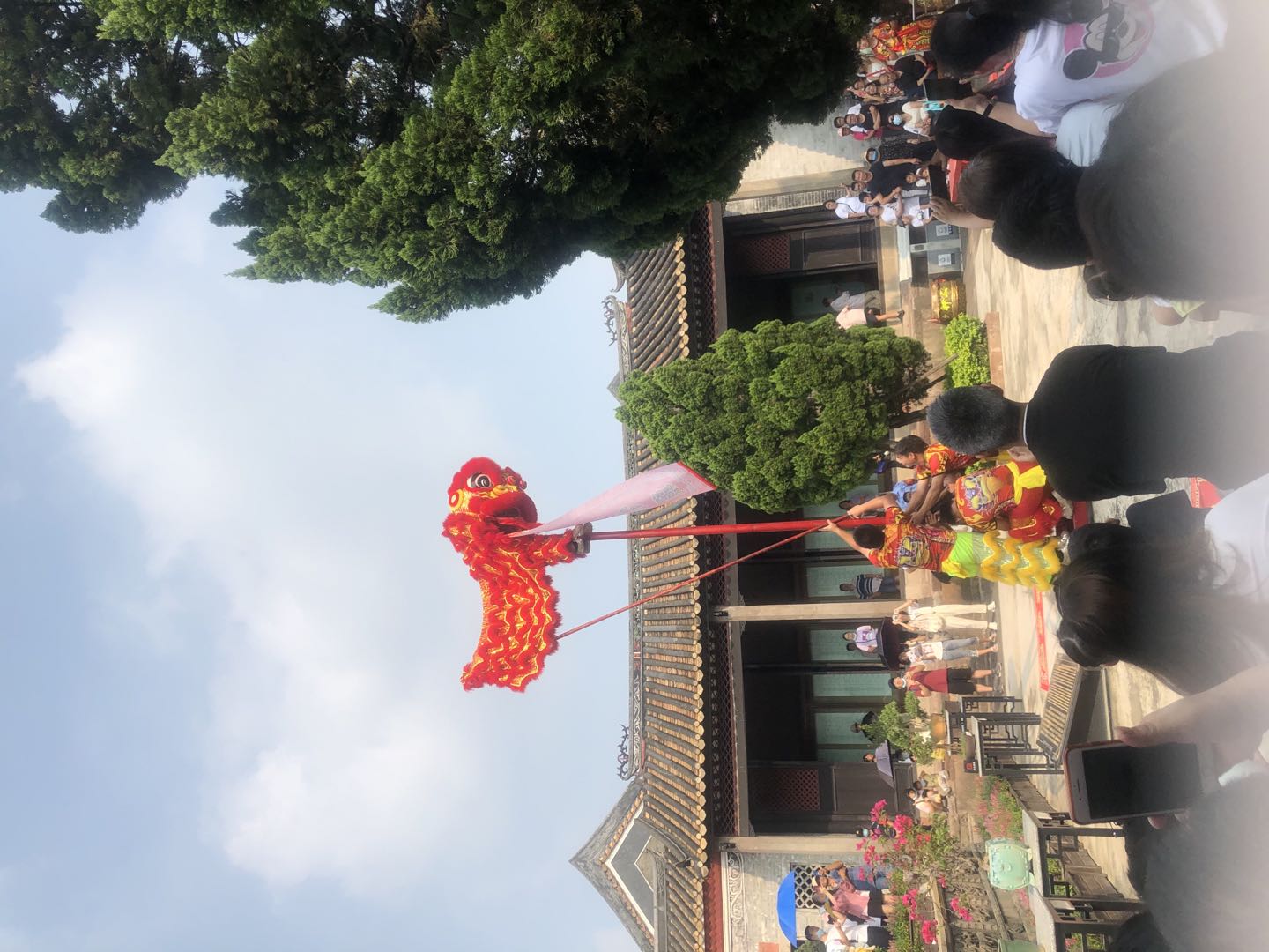 关于沙湾古镇的旅游方案策划书,关于沙湾古镇的旅游方案