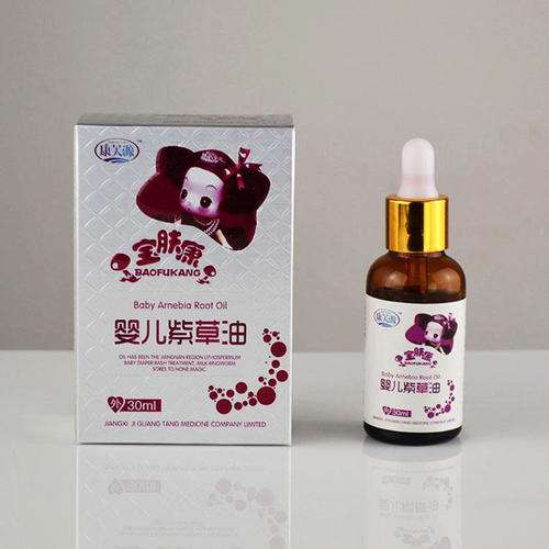 安利几款比较好用平价的婴儿用品,好用到哭的母婴用品不贵却暖心