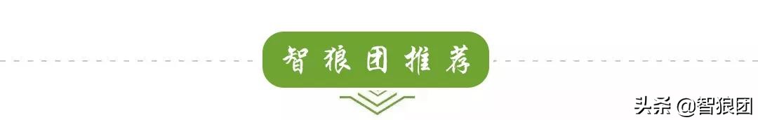 经销商窜货厂家罚款能要回来吗,经销商面对窜货咋整