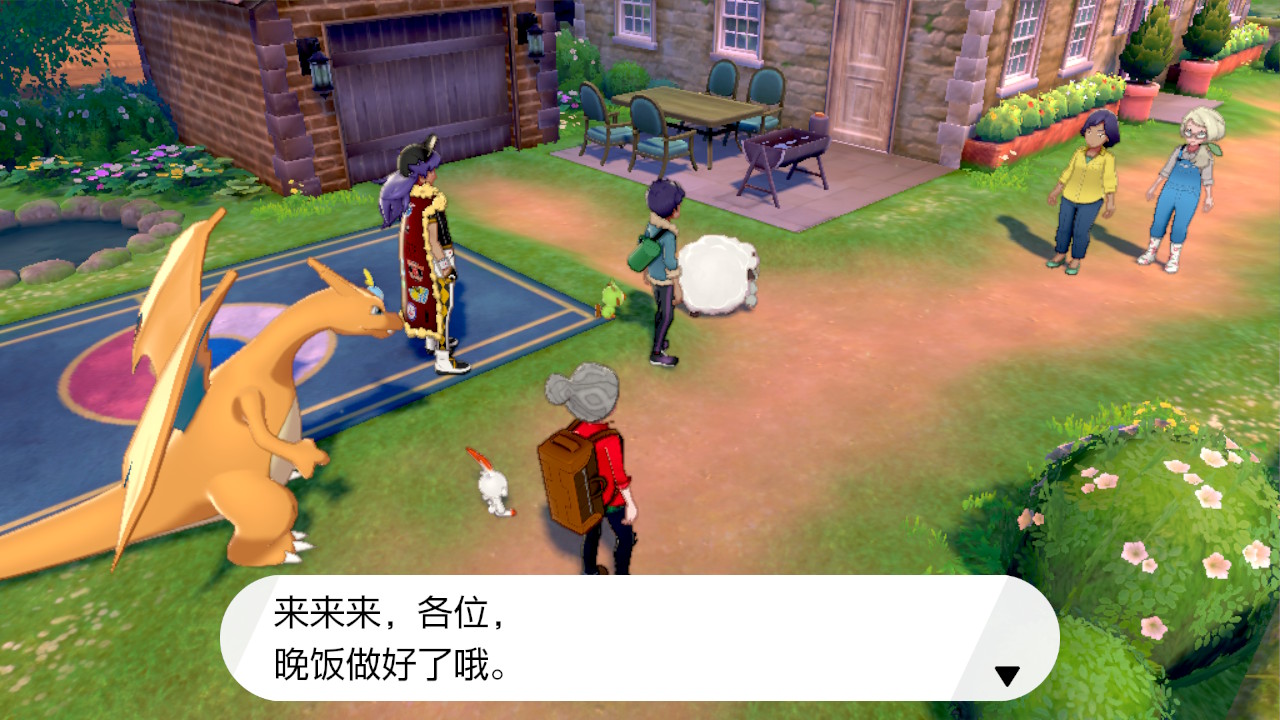 switch手机模拟器测评,手机版switch模拟器推荐