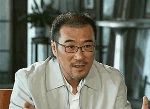 不谈吴亦凡，说说李宗盛
