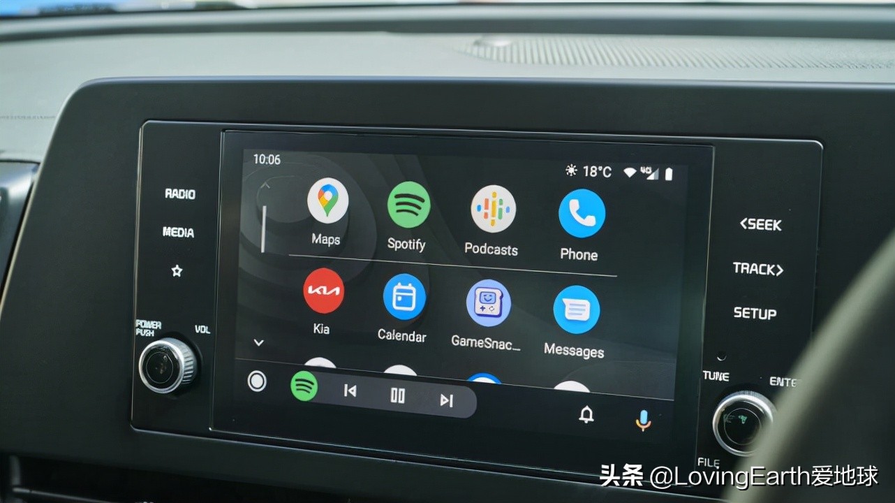 起亚狮跑sportage2016款,起亚狮跑iconsportage视频