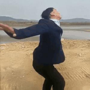 东北必备年货,东北的神秘年货