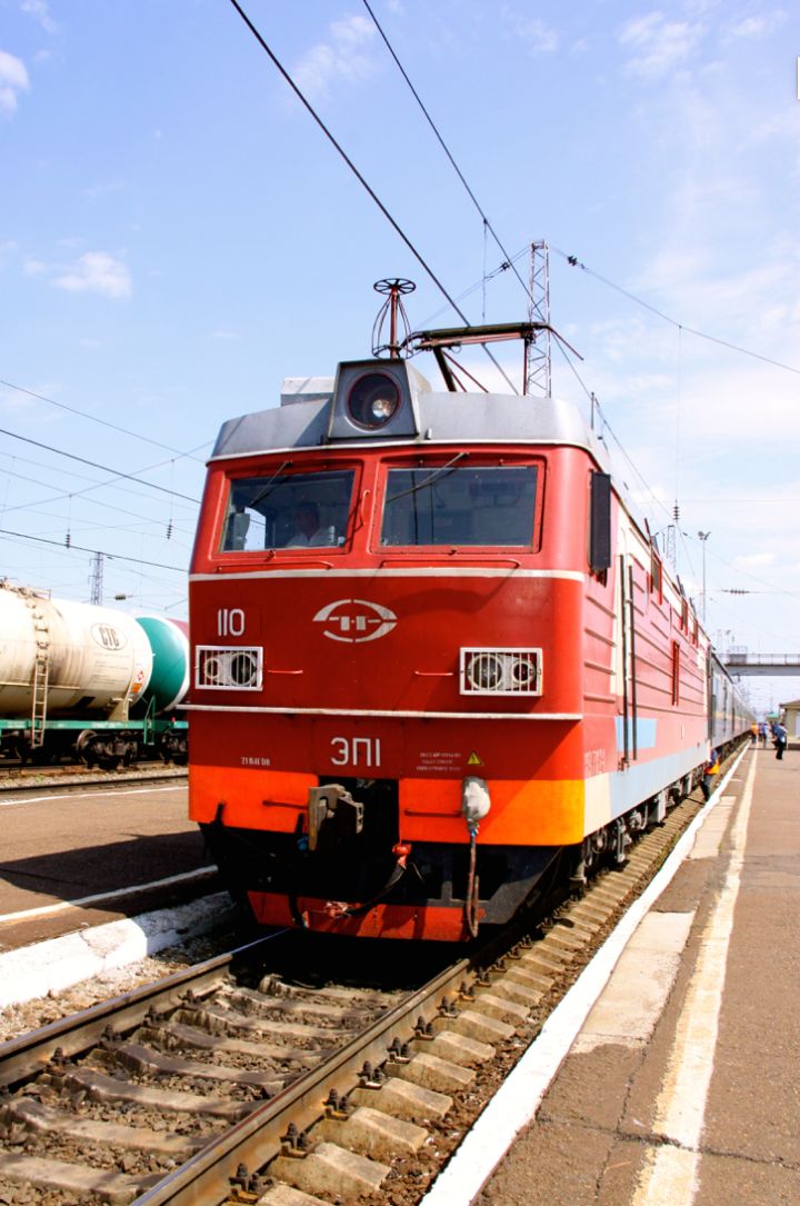 北京到莫斯科k3火车全程多少公里,坐北京到莫斯科的火车需要护照吗