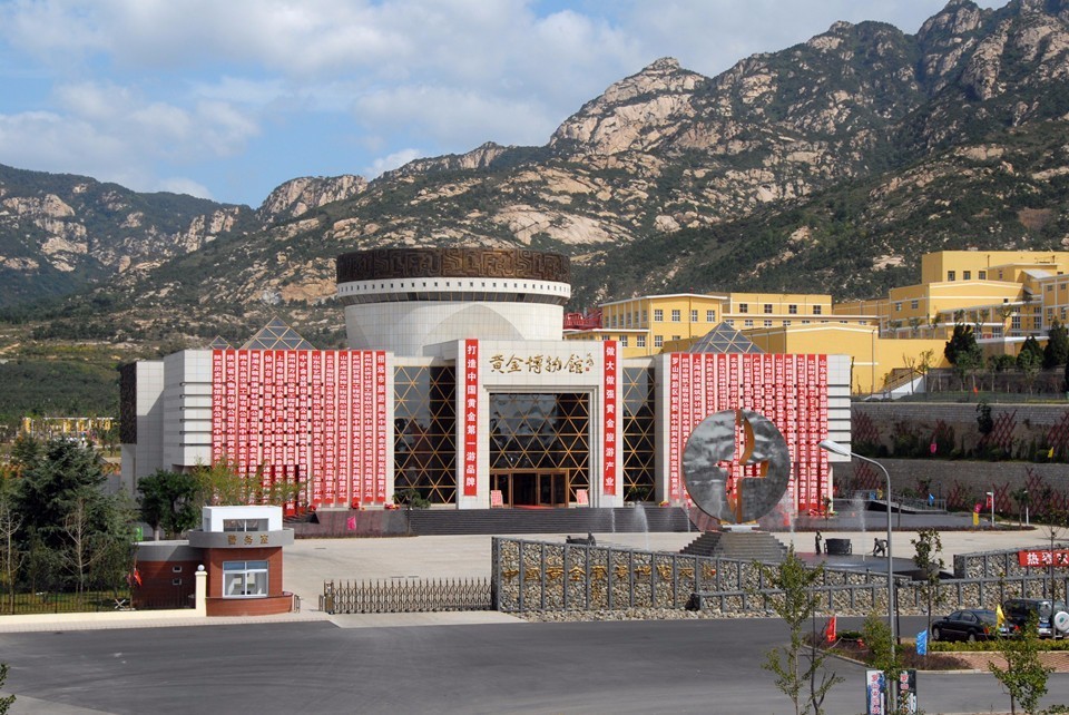 山东孔孟之乡,山东孔孟之乡礼仪之邦