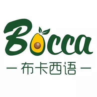 布卡西语|上大学不看排名？来看看西班牙的教育相关表达